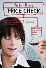 Watch Price Check Freemovieswatch
