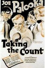 Watch Taking the Count Freemovieswatch