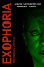 Watch Exophoria Freemovieswatch