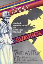 Watch Gumshoe Freemovieswatch