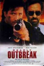 Watch Deadly Outbreak Freemovieswatch