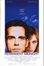 Watch Permanent Midnight Freemovieswatch