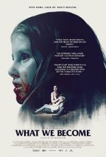Watch What We Become Freemovieswatch