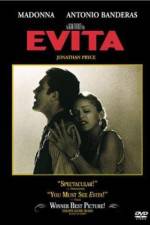 Watch Evita Freemovieswatch