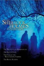 Watch The Case of the Whitechapel Vampire Freemovieswatch