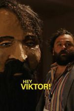 Watch Hey Viktor! Freemovieswatch