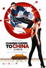 Watch Chandni Chowk to China Freemovieswatch