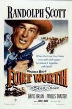 Watch Fort Worth Freemovieswatch