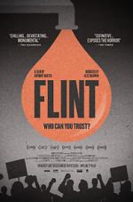 Watch Flint Freemovieswatch