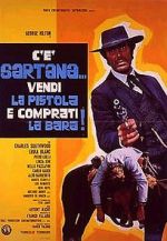 Watch Sartana\'s Here... Trade Your Pistol for a Coffin Freemovieswatch