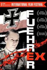 Watch Führer Ex Freemovieswatch