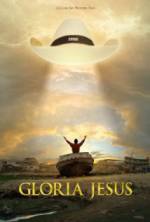 Watch Gloria Jesus Freemovieswatch