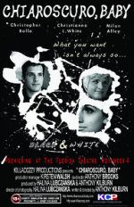 Watch Chiaroscuro, Baby Freemovieswatch