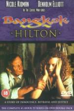 Watch Bangkok Hilton Freemovieswatch