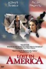 Watch Lost in America Freemovieswatch
