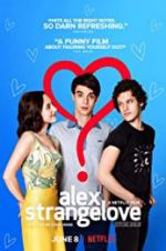 Watch Alex Strangelove Freemovieswatch