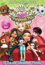 Watch Bratz: Pampered Petz Freemovieswatch