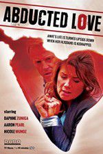 Watch My Husband Is Missing Freemovieswatch