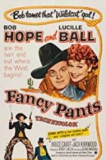 Watch Fancy Pants Freemovieswatch