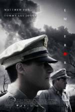 Watch Emperor Freemovieswatch