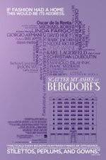 Watch Scatter My Ashes at Bergdorfs Freemovieswatch
