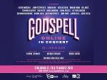 Watch Godspell: 50th Anniversary Concert Freemovieswatch