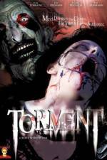 Watch Torment Freemovieswatch