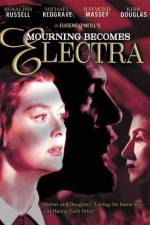 Watch Mourning Becomes Electra Freemovieswatch