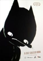 Watch A Cat Called Dom Freemovieswatch