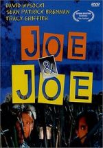 Watch Joe & Joe Freemovieswatch