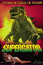 Watch Supergator Freemovieswatch