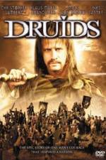 Watch Vercingetorix Freemovieswatch