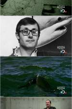 Watch Rogue Sharks Freemovieswatch