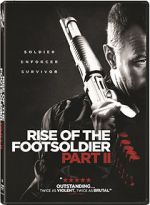 Watch Rise of the Footsoldier Part II Freemovieswatch