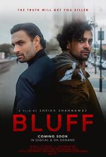 Watch Bluff Freemovieswatch