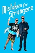 Watch Mistaken for Strangers Freemovieswatch