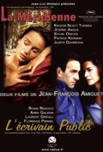 Watch L'écrivain public Freemovieswatch