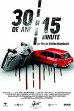 Watch 30 Years and 15 Minutes Freemovieswatch