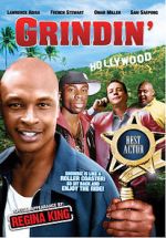 Watch Grindin\' Freemovieswatch