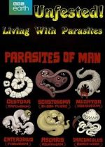 Watch Infested! Living with Parasites Freemovieswatch