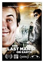 Watch The Last Man(s) on Earth Freemovieswatch