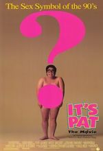 Watch It\'s Pat: The Movie Freemovieswatch