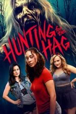 Watch Hunting for the Hag Freemovieswatch