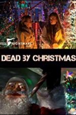 Watch Dead by Christmas Freemovieswatch