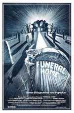 Watch Funeral Home Freemovieswatch