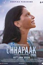 Watch Chhapaak Freemovieswatch