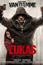 Watch Lukas Freemovieswatch