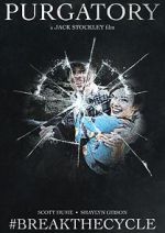 Watch Purgatory #Breakthecycle (Short 2021) Freemovieswatch