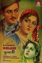 Watch Dulari Freemovieswatch