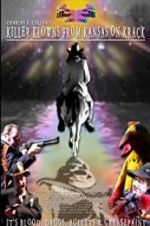 Watch Killer Klowns from Kansas on Krack Freemovieswatch